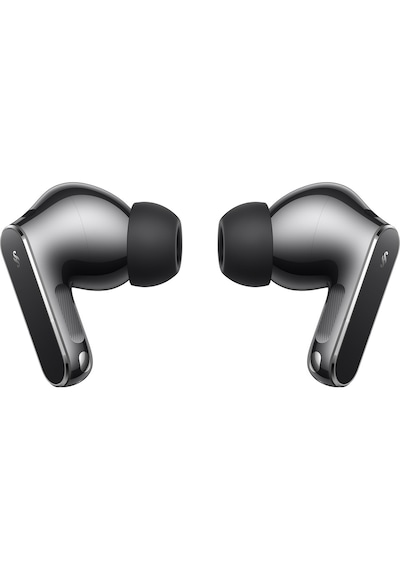 HUAWEI Freebuds Pro 5 Bluetooth 6.0 Kulak İçi Kulaklık