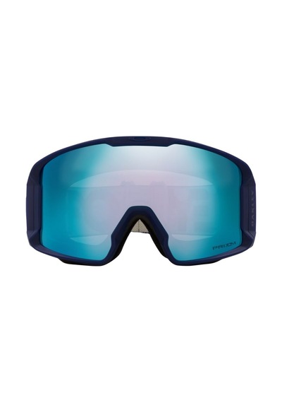 Oakley Lıne Mıner L 6319 Mavi