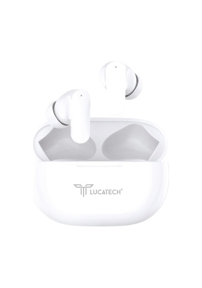 Elegant Pro Bluetooth Kulaklık Enc Teknolojili - Net Ses Ve Üstün Performans