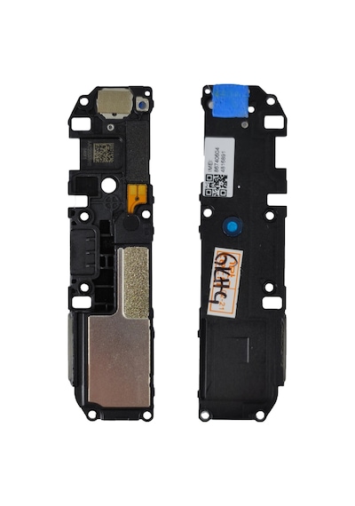 Teknonet Xiaomi Redmi Note 9 Uyumlu Buzzer