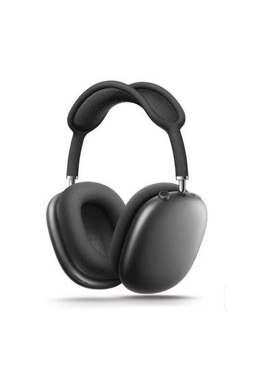 Powerway Airmax Bluetooth 5.0 Kulak Üstü Kulaklık