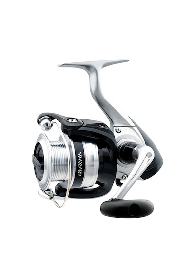 Oslo Action Game 225cm 2-12gr 1000 Daiwa Strikeforce Lrf Olta Takımı Seti