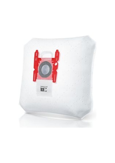 Bosch BSG6A110 600 W Toz Torbalı Elektrikli Süpürge