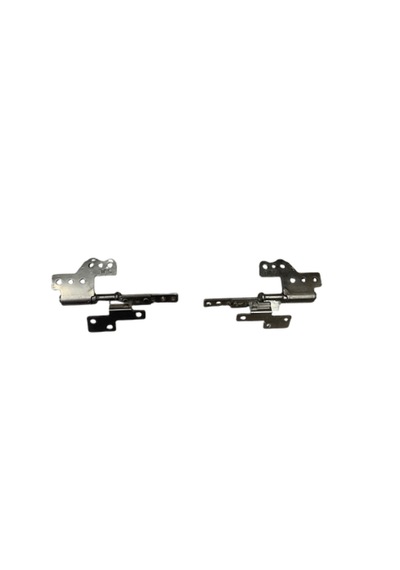Hometech Alfa 100a Menteşe Takımı Sağ Sol Set