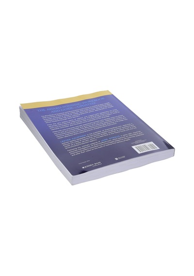 The Blue Book Of Grammar And Punctuation: An Easy-to-use Guide With Clear Rules, Real-world Examples, And Reproducible Quizzes