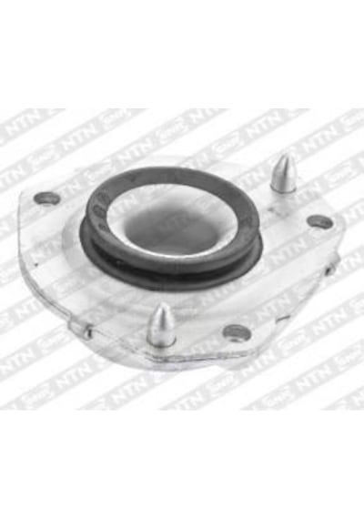 SNR-KBLF41116 AMORTİSÖR TAKOZU ÖN SOL 94 02 BOXER DUCATO JUMPER