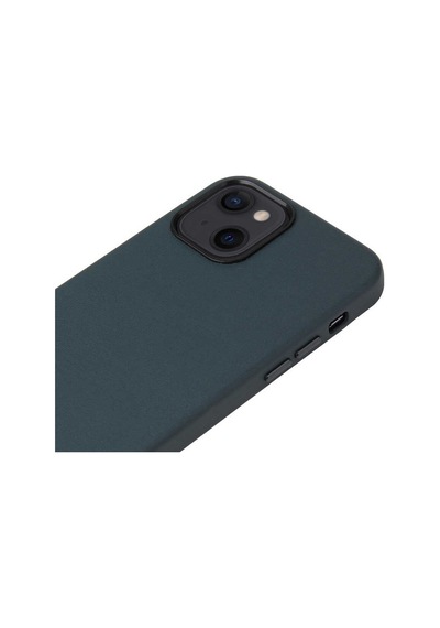 Apple Uyumlu iPhone 13 Mini Zore Eyzi Kapak