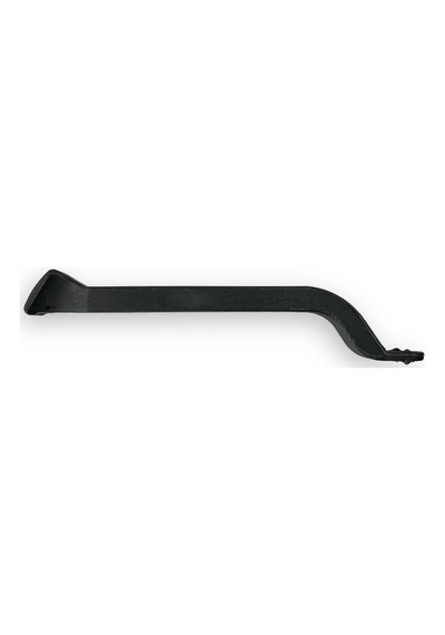 Skoda Fabia 2000-2004 Motor Kaput Açma Emniyet Mandalı 6y0823463