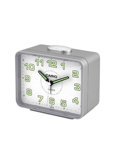 Casıo Tq-218-8Df (418258604)