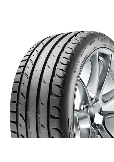 Kormoran 215/50 R17 95W Xl Ultra High Performance Yaz Lastiği 2025