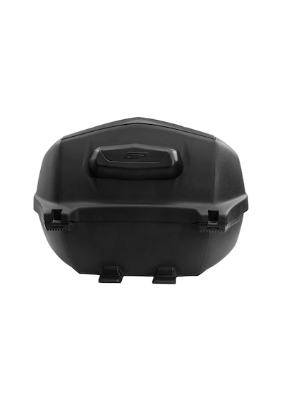 GP Kompozit  Universal 20X8cm Çanta Pedi Siyah