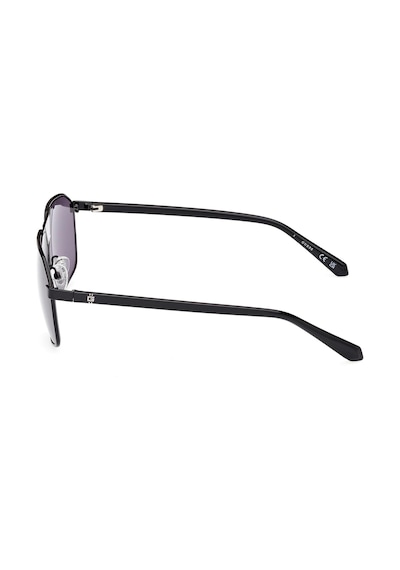 Guess Gu00086s 01y 59 Erkek Güneş Gözlüğü