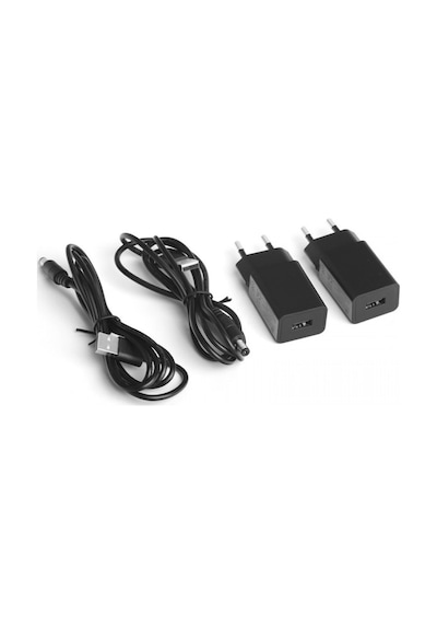 Dark E124k Dk Hd E124k 120 Metre Cat5e/6 Hdmı Extender