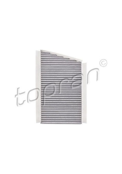 Topran 400206001 Kabin Filtresi 2038300918