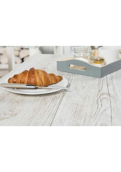 D-c-fix 276-8138 Rustik Ahşap Desen Yapışkanlı Folyo 67 Cm X 2 Mt