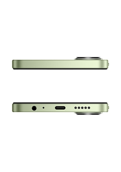 Xiaomi Redmi A7 Pro 4 GB 128 GB (Xiaomi Türkiye Garantili)