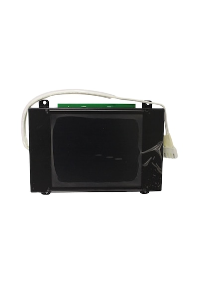 Dmf5003nf-fw Lcd Ekran