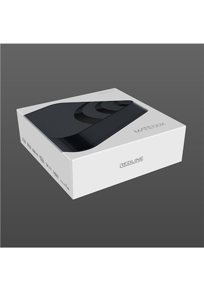 Redline Mate Box Android 2GB Ram 16GB Hafıza Tv Box