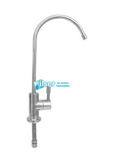 Jammy Lüks Musluk (lm - 16) Krom