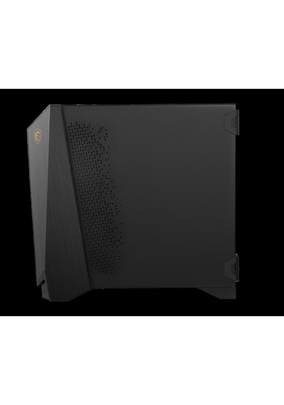 Msı Meg Prospect 700r Gamıng Kasa