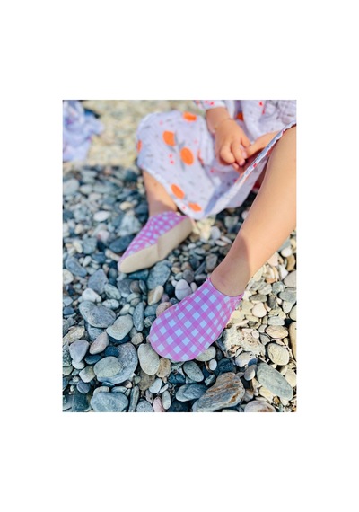 Ella Bonna Kaydırmaz Taban, Unisex Bebek, Çocuk Deniz Ayakkabısı, Havuz Patiği, Pembe Çizgili - 536344725 Pembe Çizgili - 536344725 Pembe Çizgili Ella Bonna Kaydırmaz Taban, Unisex Bebek, Çocuk Deniz Ayakkabısı, Havuz Patiği, Pembe Çizgili - 536344725 Pembe Çizgili - 536344725 Pembe Çizgili