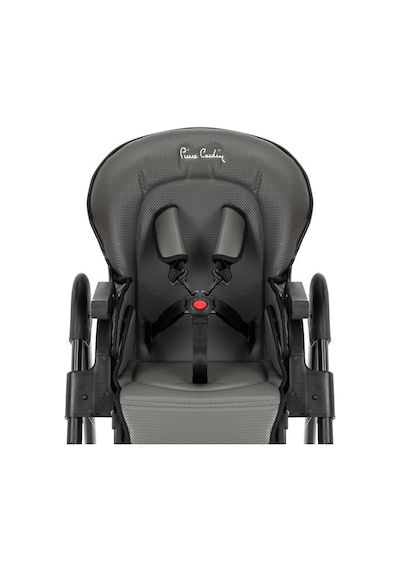 Pierre Cardin Foody Mama Sandalyesi
