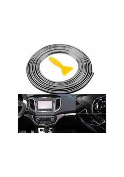 5 Metre Trim Fitili Torpido Çıtası N11.5159