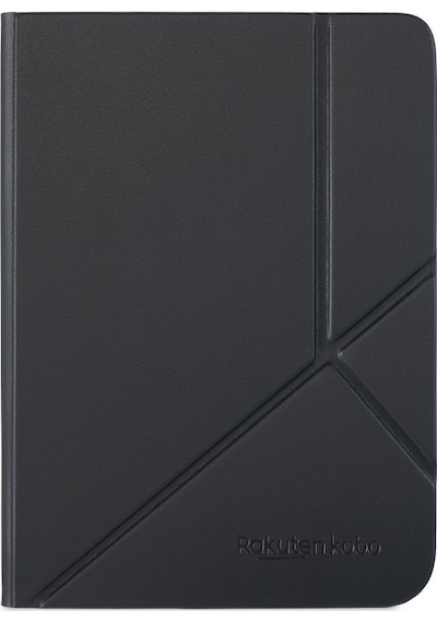 Kobo Clara Colour/bw Sleepcover Siyah