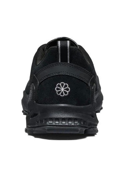 Keen Jasper Cionic Erkek Günlük Spor Ayakkabı C-ken1029584e1001 Siyah