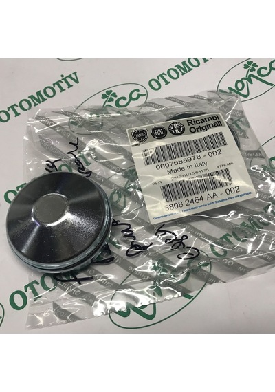 Porya Kapak Egea-Palio-Doblo-Linea-Fiorino-Punto Opar 7688978  412145015