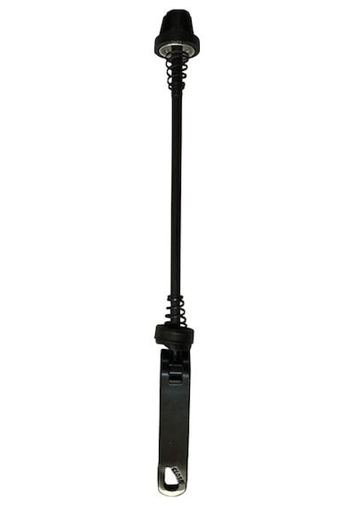 Vona Hr-5 Ön Mandal Std