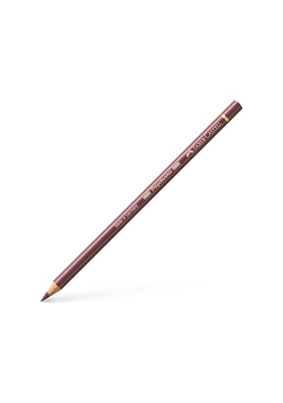 Faber Castell Art&Graphic Polychromos Artist Kuru Boya Kalemi C.