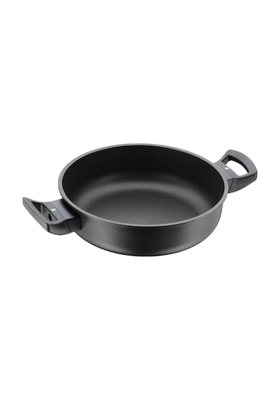 Wmf Permadur Excellent Sahan 24 Cm