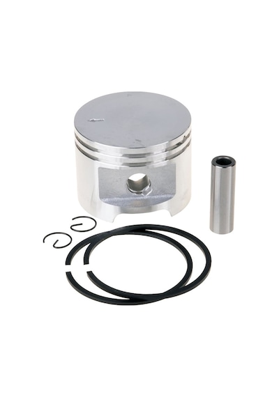 Veta VP810 Piston 49 MM - Stihl MS390 039