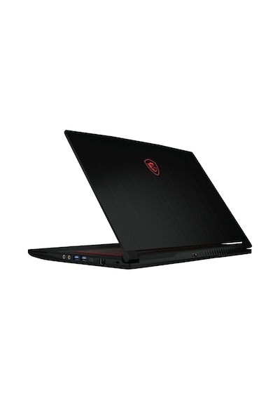 MSI Thin GF63 12VE-066US i7-12650H 16 GB 512 GB SSD 6 GB RTX4050 15.6" W11H FHD Dizüstü Bilgisayar