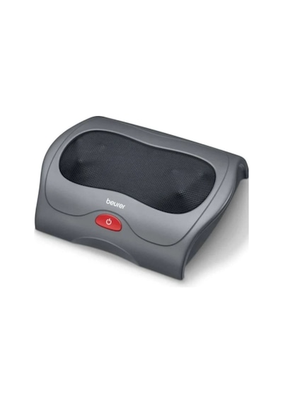 Beurer FM-39 Shiatsu Ayak Masaj Aleti