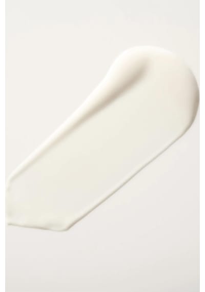 Tanologist Super Shield Face Fluid Spf30 Güneş Koruyucu Yüz Losyonu 50ml