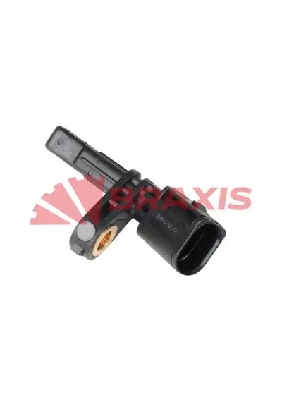 Braxıs Ak0030 Abs Sensoru Sag On 7h0927804 Wht003856
