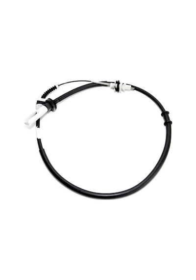 Debriyaj Teli Fiat Brava Bravo 1.6 1.8 Ds 1.9 95 98 504654921
