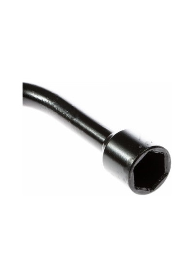 Fordyokyokoto Connect Bijon Anahtarı 2t1417035be 2002-2013
