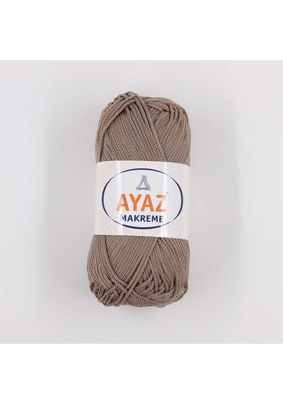 Ayaz Ayaz Makreme 1257