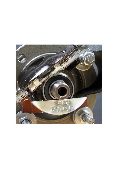 Superleichtlauf 10w-40 5 Litre Motor Yağı 9505