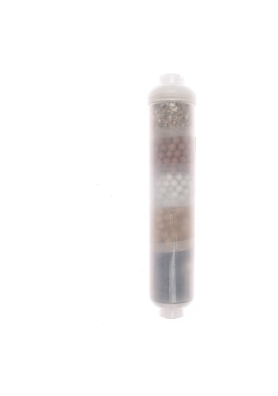 Sulook Su Arıtma Mineral Filtre 5 Aşama