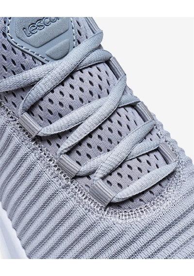 Lescon Volt 4 Flex Erkek Gri 40-45 Günlük Spor Ayakkabı GRİ