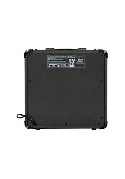 Marshall Mg15Gr 15W Elektro Gitar Amfisi +Jak Kablo+Pena