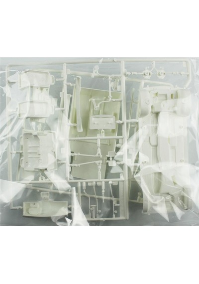 Fujimi Id-30 04673 1/24 Ölçek, Daihatsu Move Cx '95, Otomobil Plastik Model Kiti