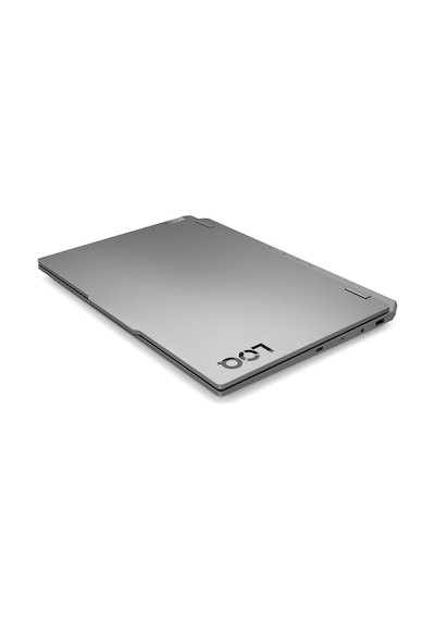 Lenovo LOQ 15IRX10 83JE012LTRA32 i5-14500HX 32 GB 4 TB SSD RTX5060 15.6" W10H Dizüstü Bilgisayar