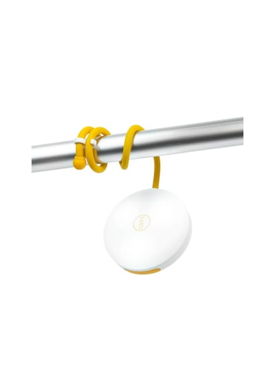 Luci Solar Luci Core