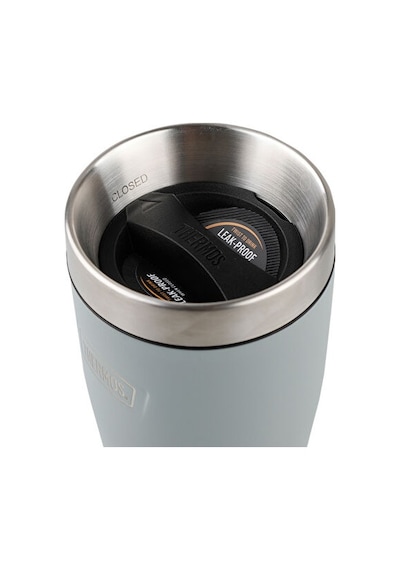 Thermos Mug 0,47l Rıver Rock Klasik Termos Is401rr Rnkyk Renkli