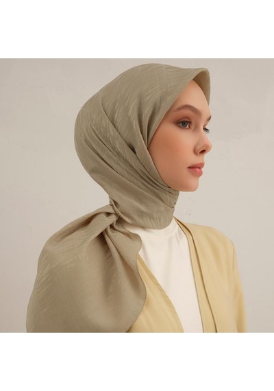 Armine E00oa0444083 73 Lyocell Eşarp 3